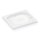 GN Lid, GN 1/6, Polypropylene, GN 84