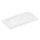 GN Lid, GN 1/3, Polypropylene, GN 84
