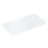 GN Einlegeboden, GN 1/1, Polycarbonat, GN 94