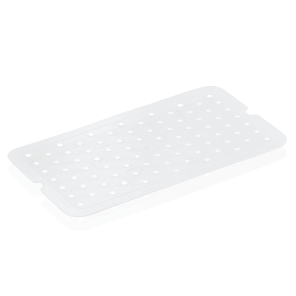 GN Shelf, GN 1/1, Polypropylene, GN 84