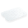 GN Shelf, GN 1/2, Polycarbonate, GN 94