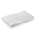 GN Cooling Plate, GN 1/1, Chrome nickel steel