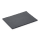 GN Natural Slate Plate, GN 1/2, Natural slate, Slate Line