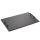GN Natural Slate Plate With Handles, GN 1/1, Natural slate, Slate Line