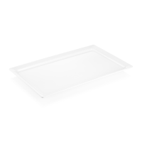 GN Tray 1/1, Melamine