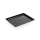 GN Tray 1/2, Melamine