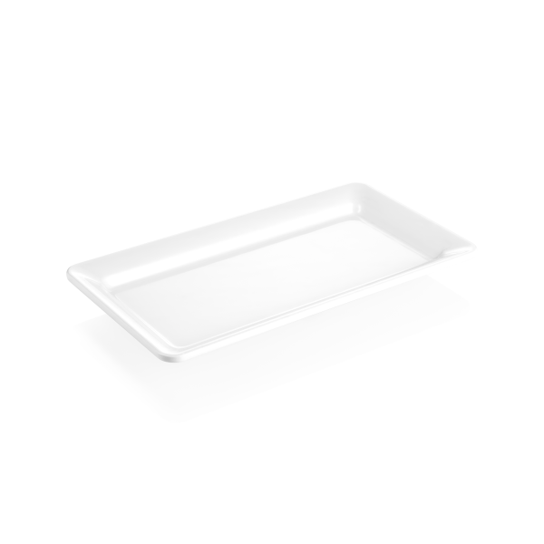 GN Tray 1/3, Melamine