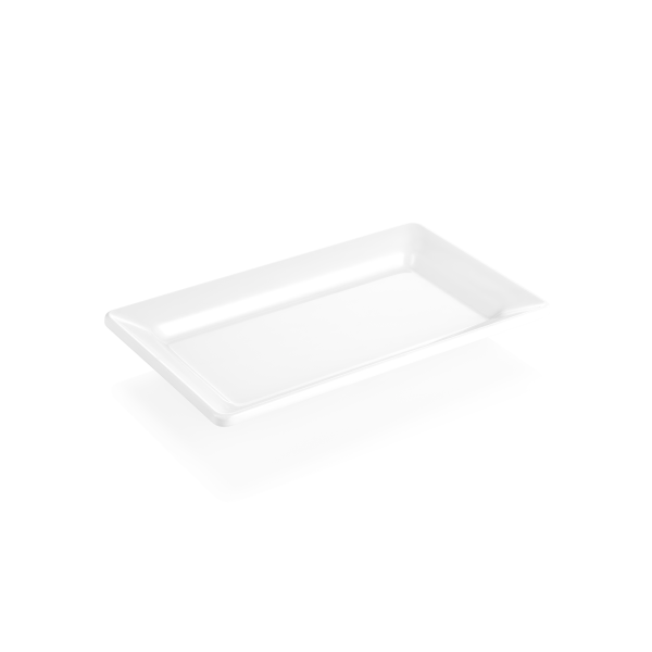 GN Tray 1/4, Melamine
