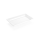 GN Tray 1/4, Melamine