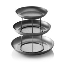 Gourmet Tower Vintage, Ø 25/30/35 cm,...
