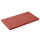HACCP-Schneidbrett, 50 × 30 cm, Polyethylen, HACCP Chopping Boards
