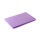 HACCP Cutting Board, 50 × 30 cm, Polyethylene, HACCP Chopping Boards