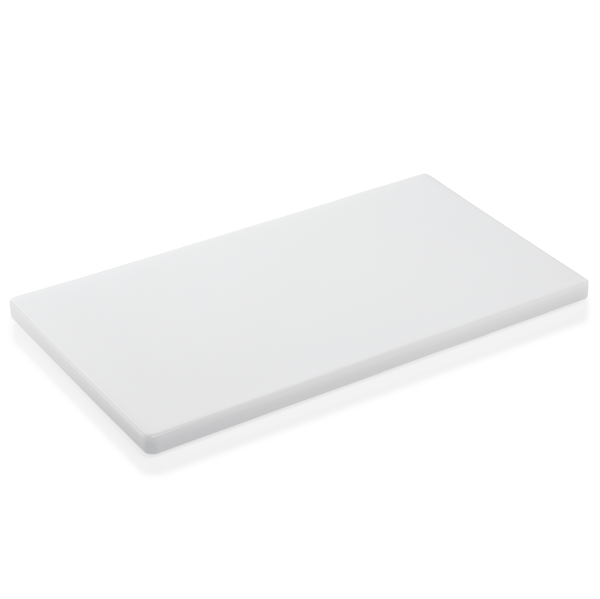 HACCP-Schneidbrett Gn 1/1, Polyethylen, HACCP Chopping Boards