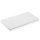 HACCP-Schneidbrett Gn 1/1, Polyethylen, HACCP Chopping Boards