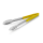 HACCP-Universalzange, Chromstahl 18/0, HACCP Tongs