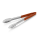 HACCP-Universalzange, Chromstahl 18/0, HACCP Tongs