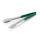 HACCP-Universalzange, Chromstahl 18/0, HACCP Tongs
