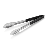 HACCP-Universalzange, Chromstahl 18/0, HACCP Tongs