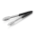 HACCP-Universalzange, Chromstahl 18/0, HACCP Tongs
