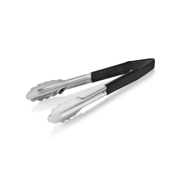 HACCP-Universalzange, Chromstahl 18/0, HACCP Tongs