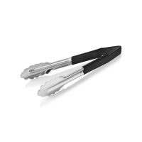 HACCP-Universalzange, Chromstahl 18/0, HACCP Tongs