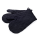 Heat Mitten Pair, 31.8 cm, Cotton