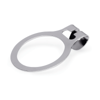 Hotelaufhängung Set, Ø 4,8 cm, 20er-Set,...