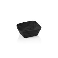 Inlay Für GN Buffetkorb 1447, GN 1/6, Baumwolle,...