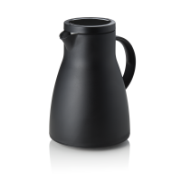 Vacuum Jug, 1 L, Polypropylene