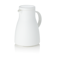 Vacuum Jug, 1 L, Polypropylene