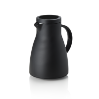 Vacuum Jug, 0.7 L, Polypropylene