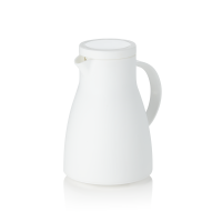 Vacuum Jug, 0.7 L, Polypropylene