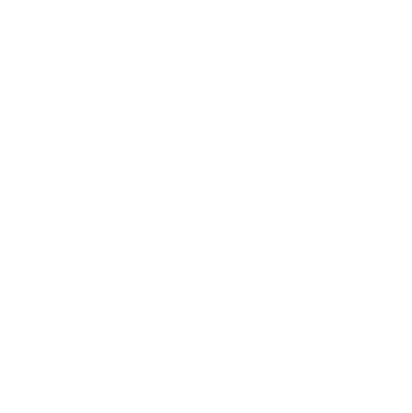 Isolierkanne, 2 L, Chromnickelstahl