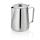 Coffee Pot, 1.5 L, Chrome nickel steel