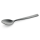 Coffee Spoon Set, 13.6 cm, Set of 12, Chrome nickel steel 18/10