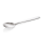 Coffee Spoon Set, 13.5 cm, Set of 12, Chrome nickel steel 18/10