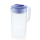 Jug, 2.5 L, Polypropylene
