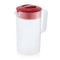 Jug, 2.5 L, Polypropylene