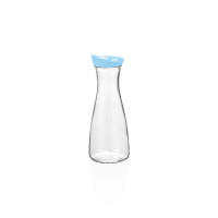 Carafe, Ø 10 cm, Glass