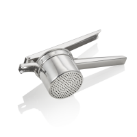 Potato Ricer, Ø 8 cm, Chrome nickel steel 18/8