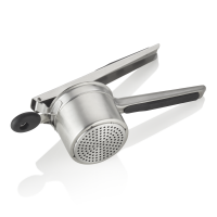 Potato Ricer, Ø 9 cm, Chrome nickel steel 18/10