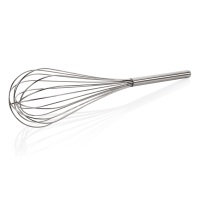 Kettle Whisk Xl, 60.5 cm, Chrome nickel steel