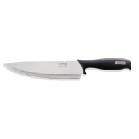 ChefS Knife, 19.5 cm blade, Stainless steel