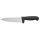 HACCP-Kochmesser, 18 cm Klinge, Edelstahl, HACCP Knife