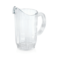 Jug, 1.4 L, Polycarbonate