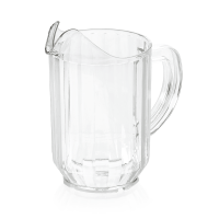 Jug, 0.95 L, Polycarbonate