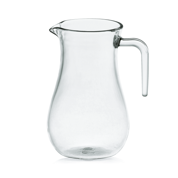 Jug Set, 300 ml, Set of 6, Polycarbonate