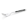Cake Fork Set, 15.3 cm, Set of 12, Chrome steel 18/0, Bistro Trend