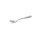 Cake Fork Set, 14.5 cm, Set of 12, Chrome nickel steel 18/10, Celeste
