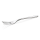 Cake Fork Set, 14.6 cm, Set of 12, Chrome nickel steel 18/10, Liselle